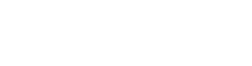 Collectors Certified Grading logo